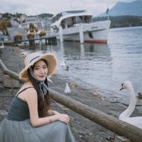 妇女受暴口述实录我和值班医生偷情的真实性经历