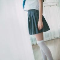 真实妇女受暴口述实录：我给美少妇做按摩师的性经历