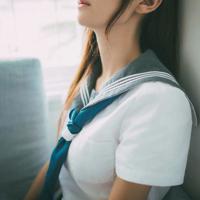 朋友,人生道路多磨难,要为自己多鼓掌