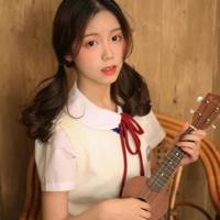 那一夜我们和老外小伙子疯狂的3P经历故事