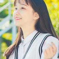 女孩痛诉:我用生命打败爸爸的婚外恋