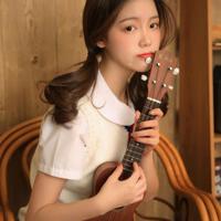 玲珑骰子安红豆,入骨相思知不知?