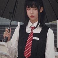 和女同事吵架后她竟然要求和我上床做爱的性爱故事