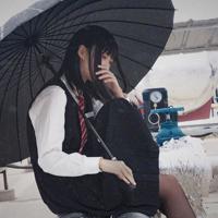带女儿早教,巧遇前夫和小三的儿子