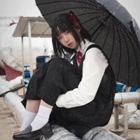女总裁的贴身兵王 她喝醉酒后威猛得像个发情的母老虎