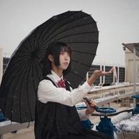 语文老师用身体给我上课 口述:高考后 老师竟把身体奖励给我