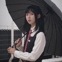 守寡少妇:与前婆婆斗争十年我心如刀绞