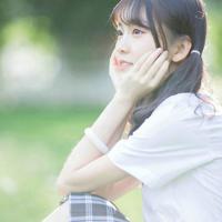 口述:离异女上司突然对我好上加好,我却成了“第三者”