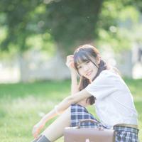 小浪货你夹真紧水又多 性插图视频有