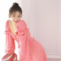 老何洗手间里干新娘 用药上朋友嫩妻 婚车里插新娘子txt