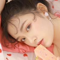 当心 中国女人的爱情致命伤