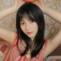 口述:目睹女友会老总我却不敢揭穿