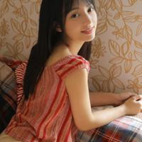 少妇孪生妹妹上错床老公占便宜