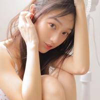 情感口述:对老公没欲望我沦陷于异性手机短信
