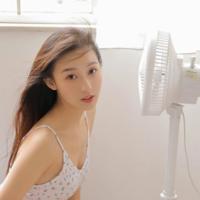 小小说欣赏:艳一场温暖的遇_短篇小说