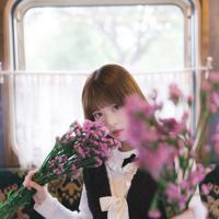 高中同学聚会感言