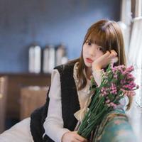 最近老婆经常半夜发火出走