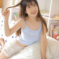 我在电梯被陌生人顶 电梯停电强行进入她 陌生人上我