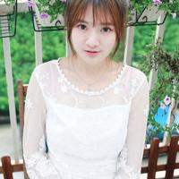 如何是好 苦心婆婆让我原谅背叛的丈夫
