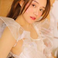 丈夫总是偏向婆婆 婆媳反面快仳离了 怎么办?