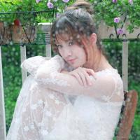 “我爱你”不是因为爱你,而是因为心里有你