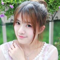 医院里的调教 医生体检高H小说