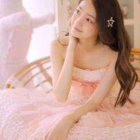 大飞的情感故事系列之《和岳父一起戒烟》