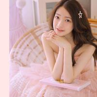 口述:我和网上的寂寞女人一夜情经历