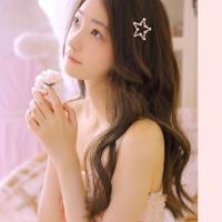 如何和偏激的女朋友和平分手?