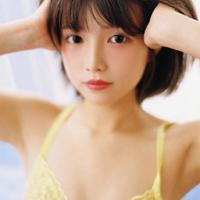 白领口述:我与外国男人的一夜情