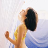 口述:我在洗浴中心的日子,在洗浴中心天天和小姐打免费炮