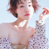 18女的下面流水下面张开照片 我被同桌摸得流水故事