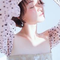 妇女受暴口述实录:老公开门进来看见一丝不挂的闺蜜