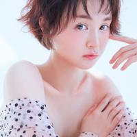 离婚后才知 原来老婆借钱养情人
