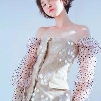 美艳新娘被司仪上16p 新娘太娇艳被婚礼司仪上了