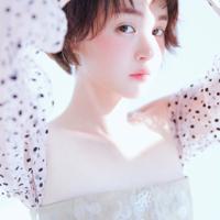 大龄剩女为什么难嫁 解读40多岁大龄剩女的心态 难怪无人敢娶!
