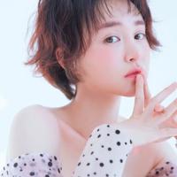 口述:小三堵门侮辱我 老公一人逃跑了