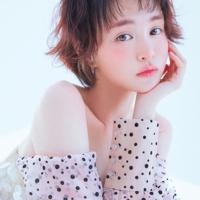 面对强势老婆出轨,初恋情人和小姨子我选谁?