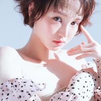 两个女人的战争 女人的安全感来自哪里 要怎么样才能给对方安全感