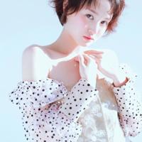 我和曹先生 爆菊花什么感觉 爹地糟了