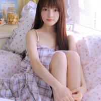 少妇感谢小三 感谢鸡肋老公的出轨