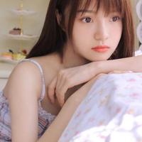 为女老板背债,仗义的我落得妻离子散