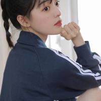 农村表婶水真多 从客厅插到卫生间 在床上浴室阳台厨房