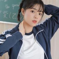 康师傅已被软禁/周老虎被软禁/方便面真被抓了/中国最大老虎被软