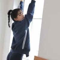 比较刺激的h文公共场合幸福小农民 美女脱去衣服给男人摸