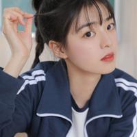 老公欲望膨胀 物色大胸妹野外车震