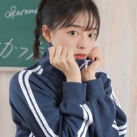 老公出轨,给我带来的巨大伤害