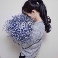 佛家经典禅语,关于人生的心灵禅语