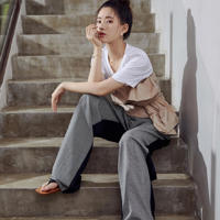 男上司一晚要我三次 性欲太强让我受不了