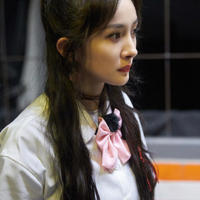 大学生交换女友全文阅读txt